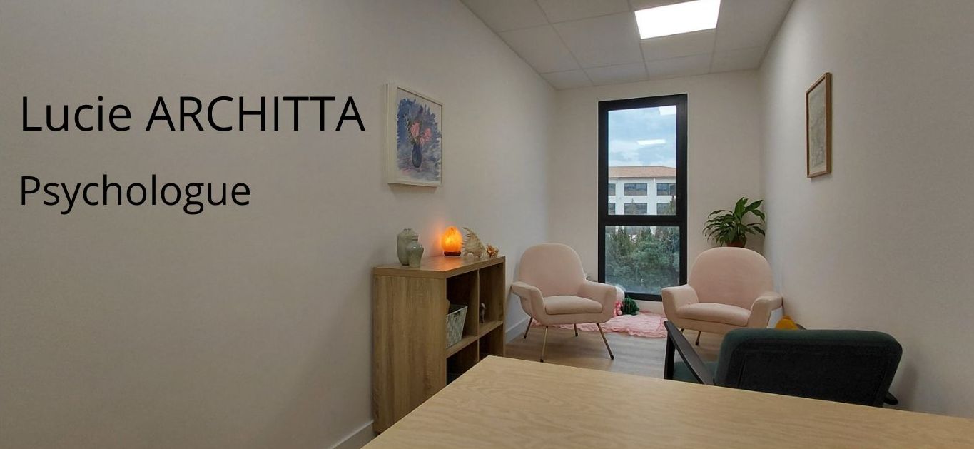 votre texte de paragraphe